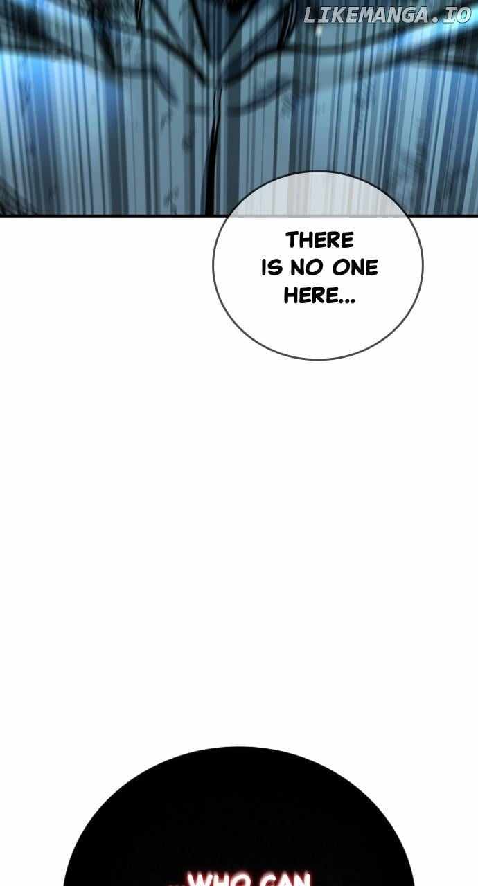 Justice Served Chapter 12 136